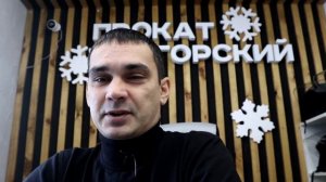 Техника для проката, с ПСМ, ПТС или без документов спортинвентарь.  Какая разница?