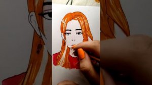 Час историй и рисунков из ТикТока