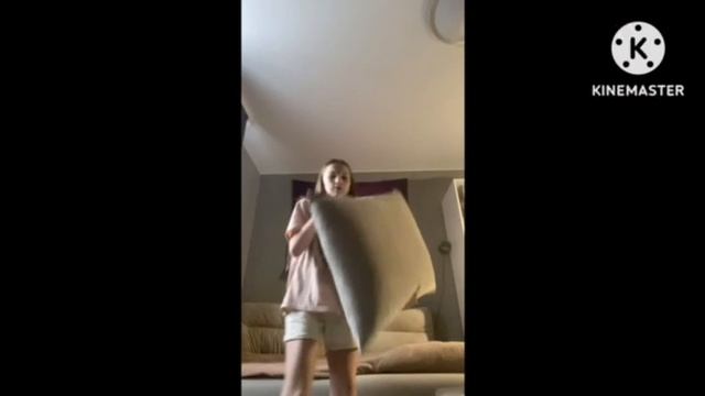 исчезновение