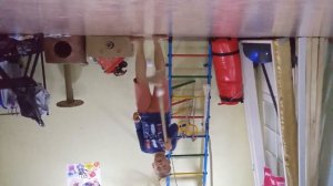 всем привет это обучалка на индо скуте киклес