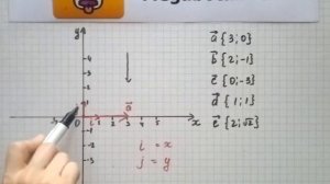 Номер 917 Геометрия 7 9 класс Атанасян