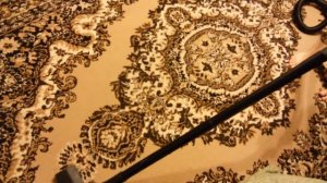 Пылесос "MARTA"!!!