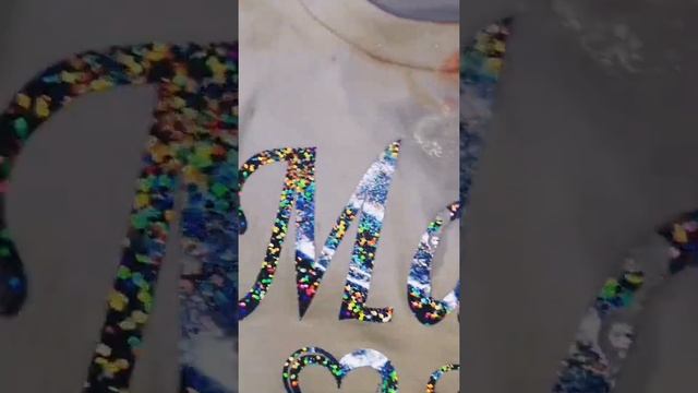 Как легко удалить пятна с одежды. смотреть онлайн