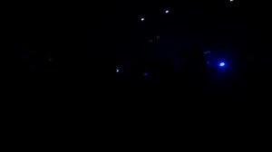 Evanescence - Mediolanum Forum, Assago, Italy, 10 nov 2022 - FULL VIDEO LIVE CONCERT