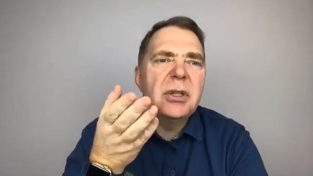 Тролли в социальных сетях. Андрей Сафронов. Лекция №7 смотреть онлайн