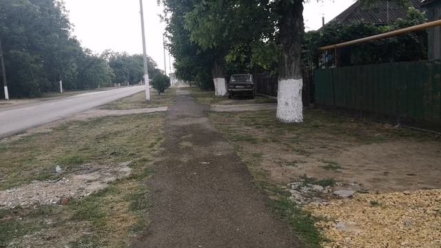 Краснодарский край. Варениковская. Продажа домов на улице Ленина. Цены. Недвижимость