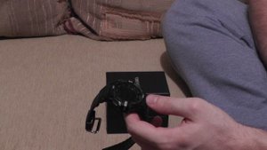 Обзор Casio Pro Trek PRG-270