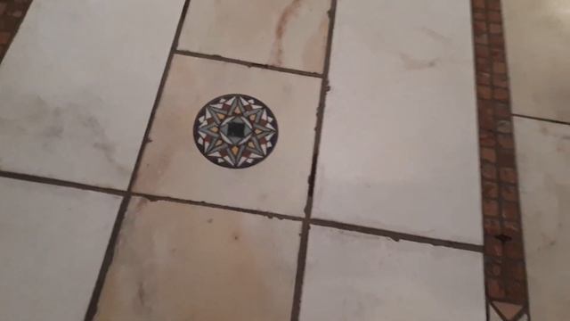 О Храме перед СИЗО смотреть онлайн