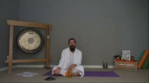 Алексей Меркулов - проведёт Садхану на Российском Онлайн Фестивале Кундалини Йоги.