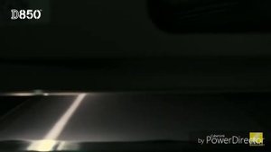 Nikon D850 launched Full specification by Nikon