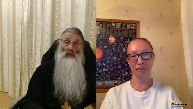 Многодетность. Личный выбор и ответственность или низкая социальная развитость?