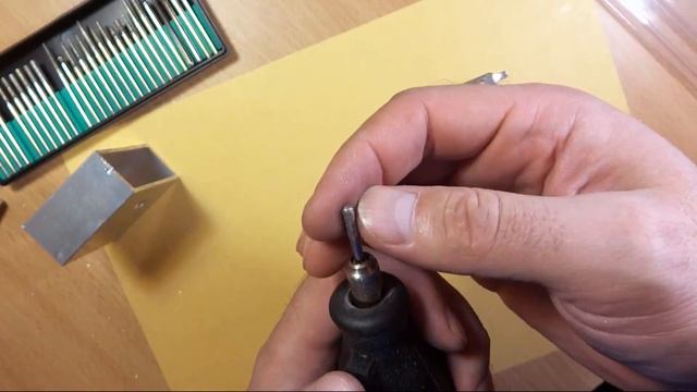 КАК БЫСТРО И ОЧЕНЬ ОСТРО ЗАТОЧИТЬ НОЖ ?!