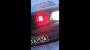 [downloader.vevioz.com] НГ2023-какой он был  Bmw x5 e53