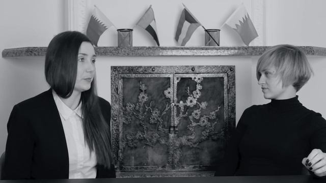 Почему кандидаты валятся на собеседование в авиакомпанию? смотреть онлайн