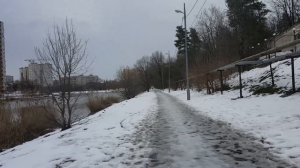 Микрорайон Черёмушки в Краснодаре/Обзор