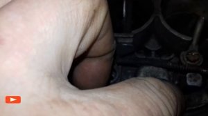 БОЙСЯ ГАЗЕЛИСТОВ. ЖЕСТЬ на СТО.  Смешное и Полезное. FUNNY & USEFUL.