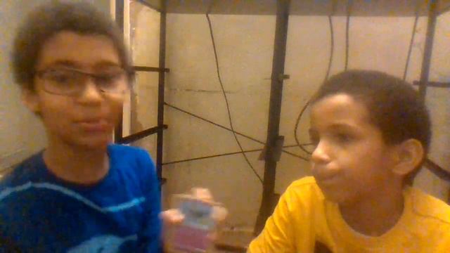 opeing pokemon cards смотреть онлайн