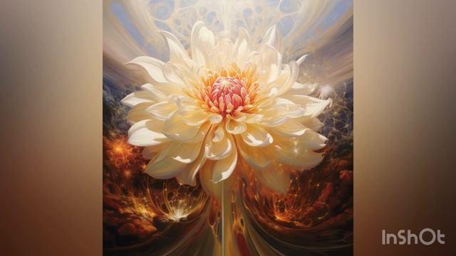 Медитация на день | Медитация целостности смотреть онлайн