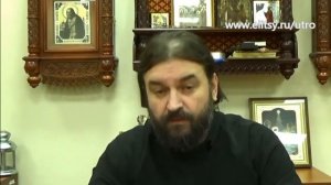 О МАТЕ (сквернословие) Доброе утро с Андреем Ткачевым