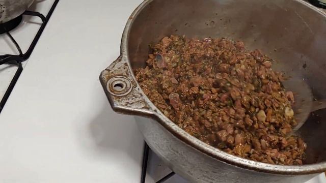 Bakhsh. Bukharian green pilaf. Бахш. Бухарский зеленый плов - плов бухарских евреев, рецепт.
