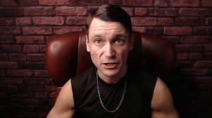 Ножи в законе.Ношение ножа в городе