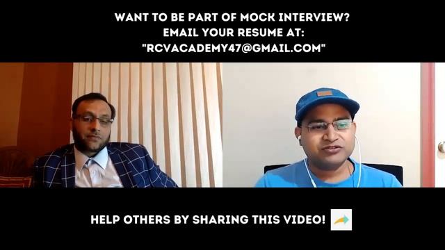 Manual Testing Interview Questions for 3 Years Experience - Manual Testing Mock Interview