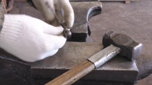 Качели "долгоиграющие"