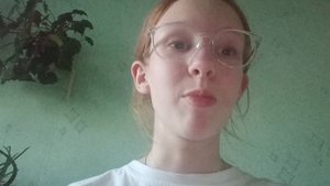 Я ЕДУ В ЛАГЕРЬ?? ДААА (перезалив) 30.07.24