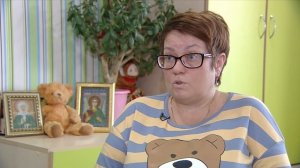 Скорая социальная помощь от 03.01.2020 Кирилл Гордеев