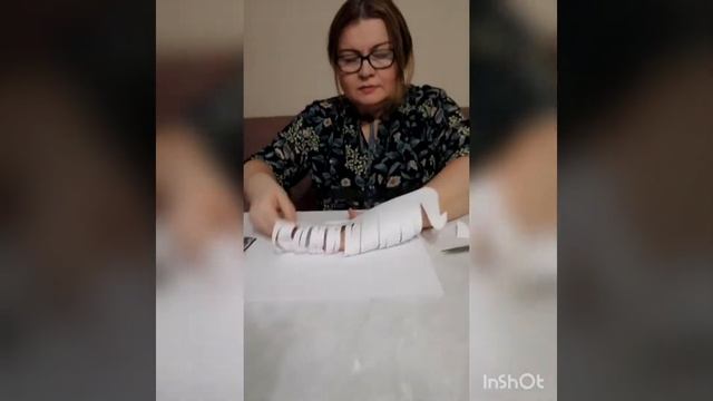 Голубь мира смотреть онлайн