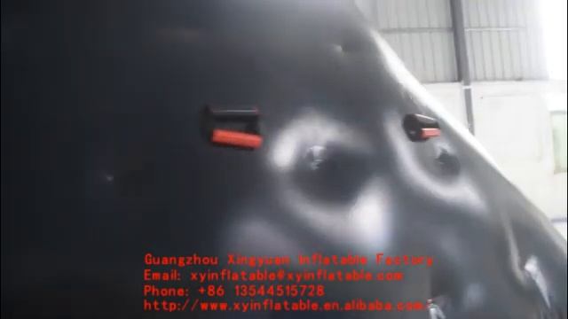 floating iceberg inflatable climbing wall inflatable iceberg climbing water toys смотреть онлайн