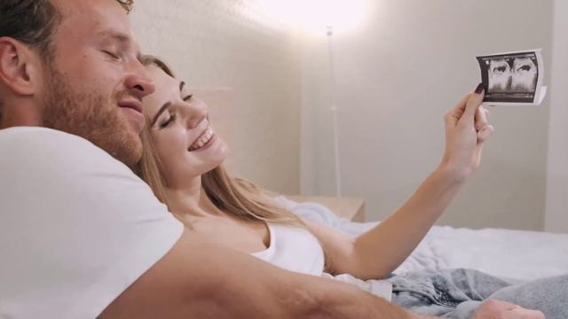 Как зачать девочку — календари, таблицы, позы + диета | Часть 2 смотреть онлайн