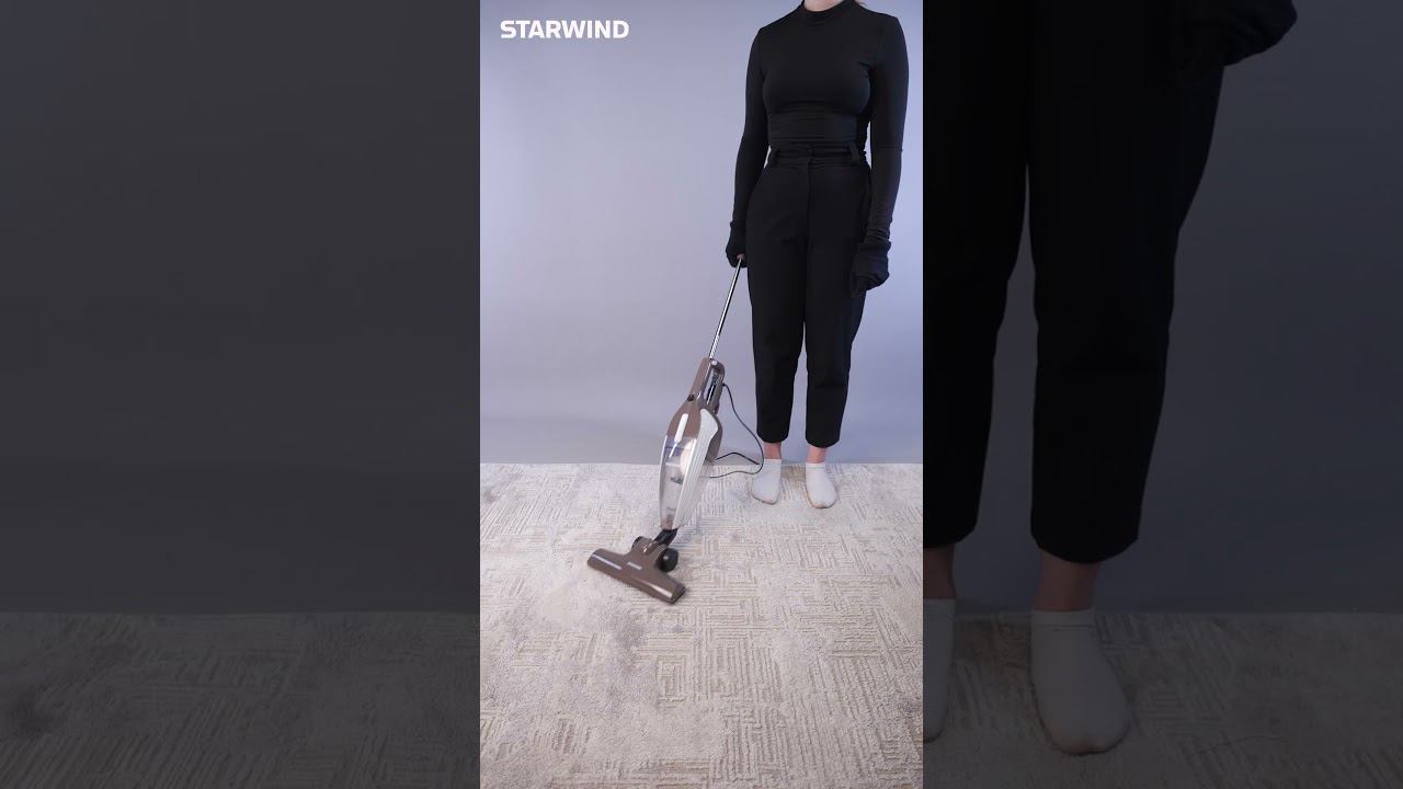 1383469 Starwind SCH1260 смотреть онлайн