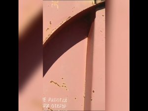 Пресс-подборщик ПР-145с от Валерия