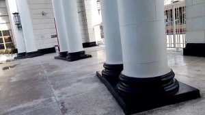 ?️ЖД ВОКЗАЛ В СОЧИ!!!/ВОКЗАЛ ДЛЯ ДВОИХ!!!?