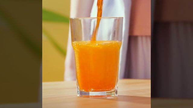 FANTASTIC HACKS TO SOLVE ALL YOUR PROBLEMS QUICK смотреть онлайн