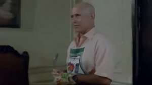 el cuerno de la abundancia (pelicula cubana completa)