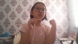 ПЛЮСЫ И МИНУСЫ КАРЕ И КАКИЕ ПРИЧЁСКИ ПОДХОДЯТ ПОД МОЙ КАРЕ/Приятного вам просмотра❤❤❤/