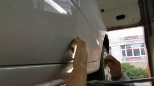 2 августа 2019 г.