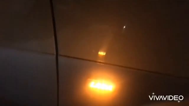 Тазики 2114,2109 смотреть онлайн