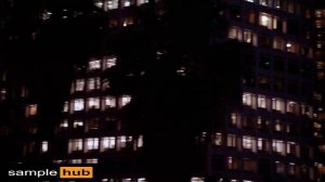 BLACKEDRAW Emily Willis she couldn't believe he Picked her at the Party