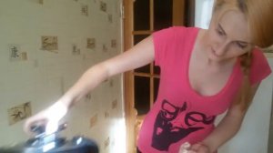 Сырный Суп со Свининой в Мультиварке - Скороварке / Суп в Мультиварке