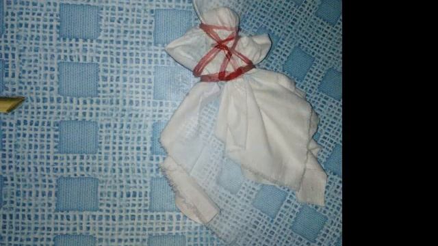 Мастер-класс "Рождественский ангел" смотреть онлайн