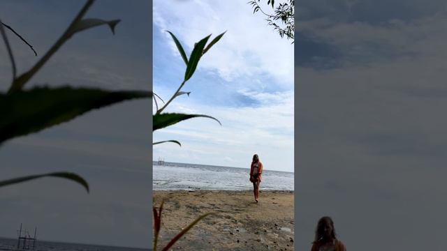 Г Р А Н И Ц Ы С Т Е Р Т Ы✨Стихотерапия. Медитативная поэзия. О любви. Для души.
