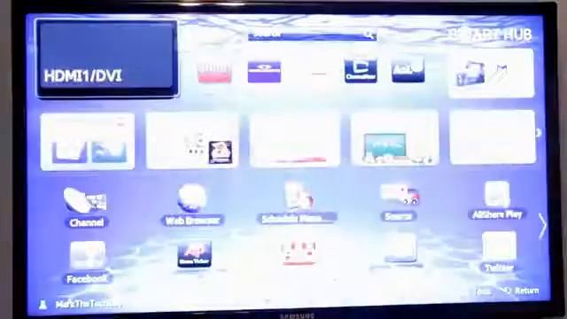 Link Sales Video Samsung UN32J5205 32-Inch 1080p Smart LED List Price 399$ Price 237$ &Free Shippin смотреть онлайн