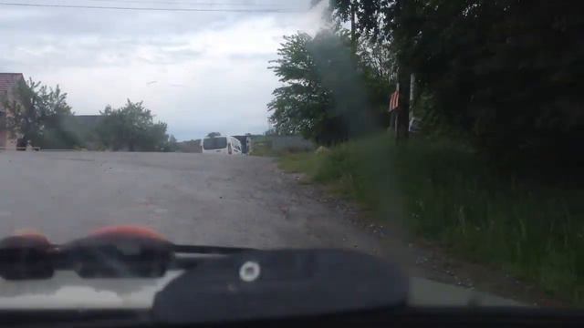 НОВА ПОКУПКА)) СУПЕР клас тукано супер комбайн їде на базу ТОВ АГРО центер чотко смотреть онлайн