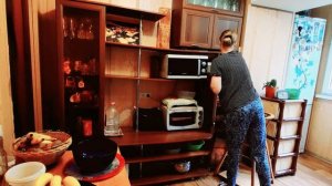 Польза расхламления🌞🧘♀️👍Как заработать на расхламлении🪅👔📺💸