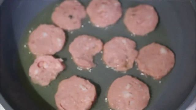 ОМЛЕТ, ВКУСНЕЙШИЙ ЗЕЛЕНЫЙ ОМЛЕТ, РЕЦЕПТ ОМЛЕТА, ОМЛЕТ С КИНЗОЙ И ЛУКОМ, БЫСТРЫЙ ЗАВТРАК ЗА 10 МИНУТ смотреть онлайн