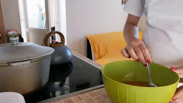 ЧИЧЕВИЧНЫЙ СУП ПО ТУРЕЦКИ//САМЫЙ ПРОСТОЙ // смотреть онлайн