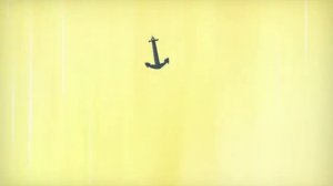 Куми куми *2